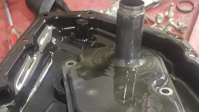 马路三大妈之“轩逸”到底香在哪里？听我给你说！