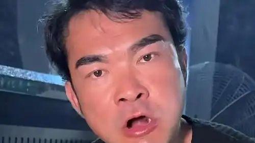 别拿“16岁日入过万”PUA普通人，我们的普通从来不是不够努力