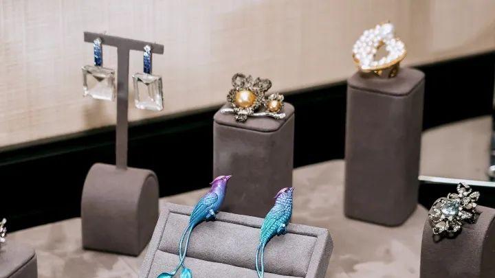 AFIH2025揭幕，艺旅启程