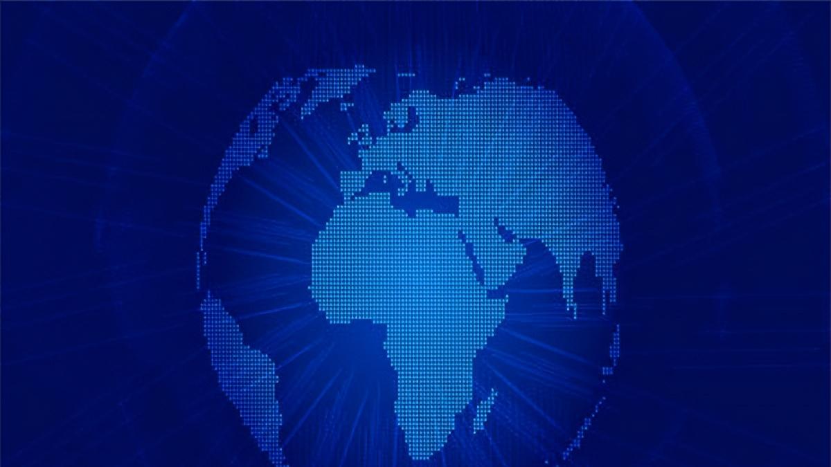 固定IP长效率代理：网络老司机的真实测评与避坑指南