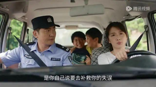 30集涉案剧空降来袭，央视发文力推，国家一级演员坐镇