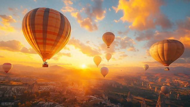 阜阳看守所：一次奇妙的律师会见！