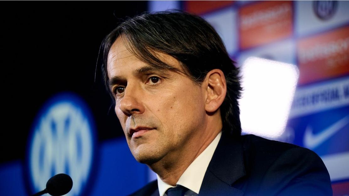 复盘国米2-0亚特兰大：真蓝黑挥拳却打到棉花，小因以柔克刚制胜