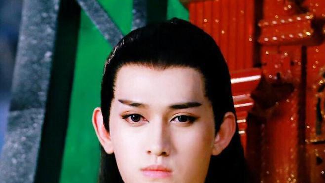 昙花一现的星光：红极一时却黯然离场的四位明星，谁最可惜？