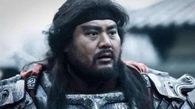 汉初权谋漩涡，刘邦临终杀樊哙的背后与功臣家族的百年沉浮