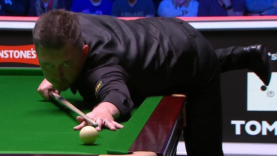 丁俊晖10-5轻取两位世界冠军，奖金超38万，怎么看？