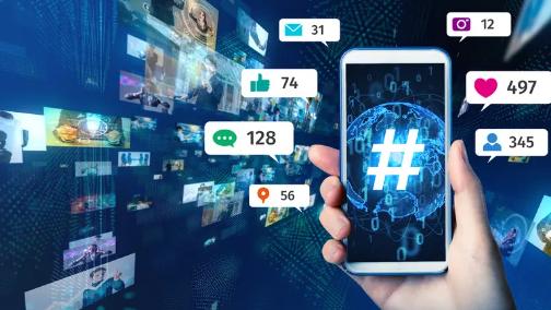 多账号运营不踩坑：两款私有云机的实战体验笔记