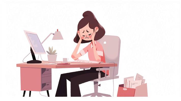 职场拖延别慌！来试试职场235 疗法