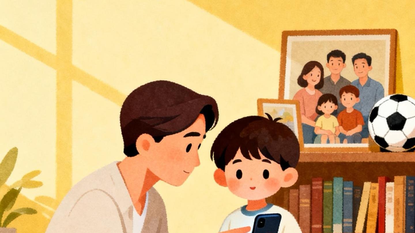 警惕！这种“电子毒奶”正在悄悄喂养你的孩子！很多娃已上瘾，家长还以为是娱乐