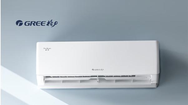 格力最好的三款挂机：从天仪到AI节能，谁能定义你的舒适空间？
