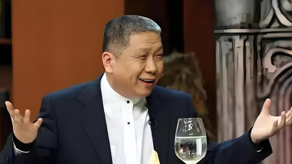 听我一句劝，普通人别想靠收藏赚钱了，我入行20年，看懂了