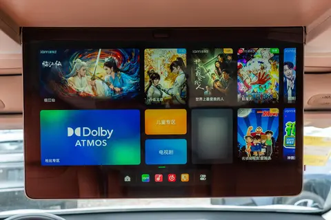 14万入手零跑C16+4 项终身权益！20万内六座SUV选它真的无坑？