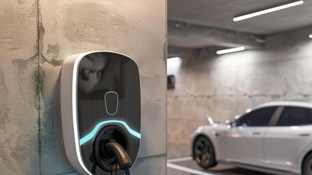 无家充买纯电车？这三件事得想清楚