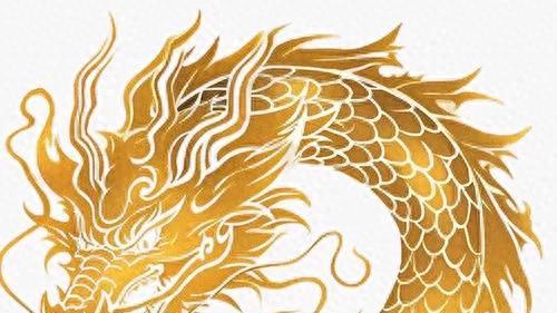 “喜事”来了！属龙的人，明天有“好事”来临，快接，要发了！