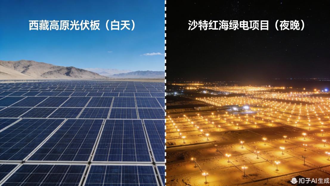 董明珠评价华为：中国制造的灵魂共鸣！