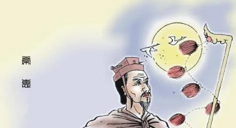 苏武的“跟班”被历史藏了十九年？他在冰原藏的秘密，改写了汉匈胜负