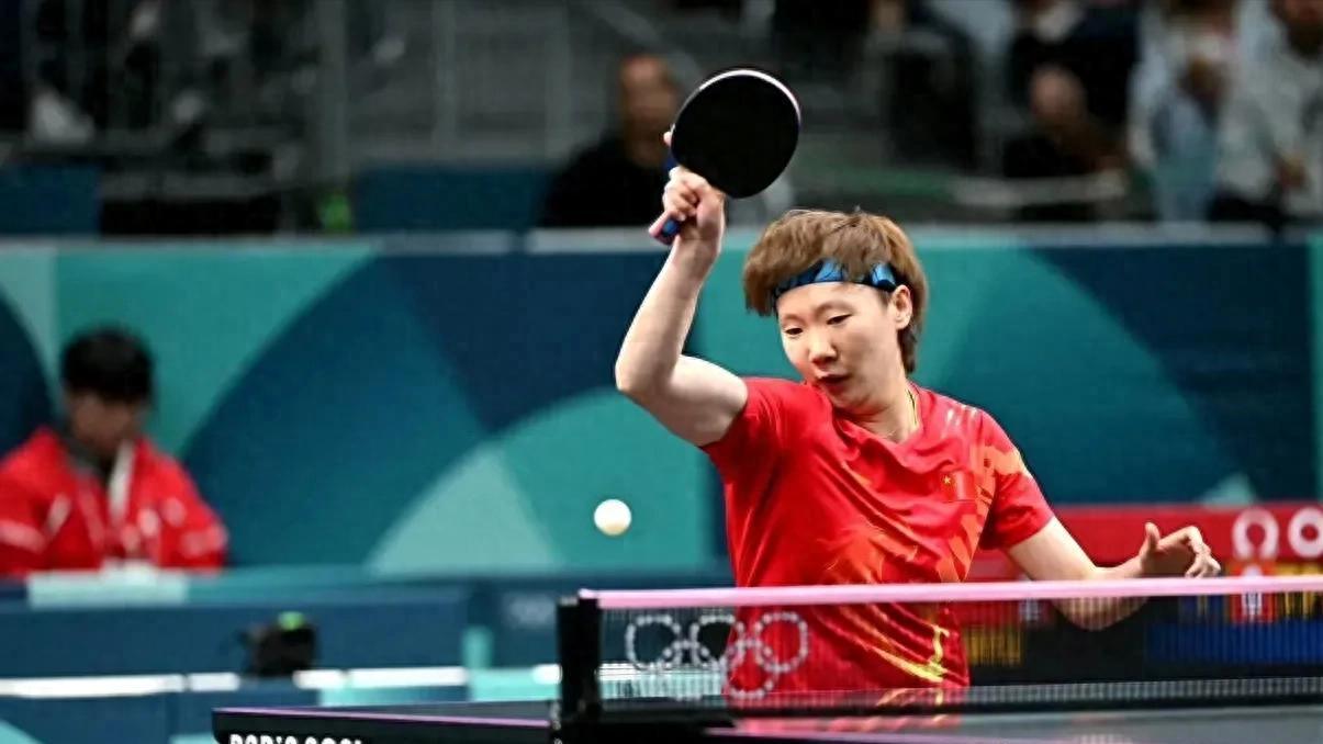 大V批评“怼观众”，王曼昱获奖言论算什么？背后你不知的真相！