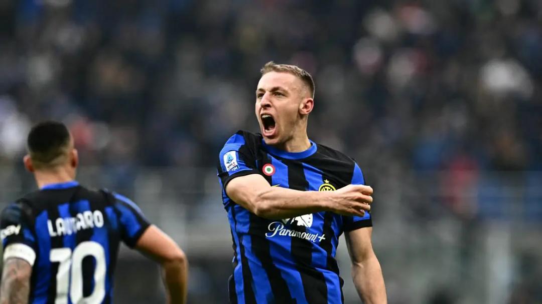 今日竞彩推荐：东风无力百花残  今日周日赛事2串1赛事前瞻，不容错过