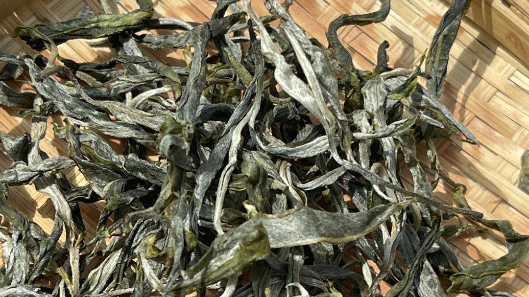 纯料藏家离场！只靠喝，已无法支撑山头茶的高价！