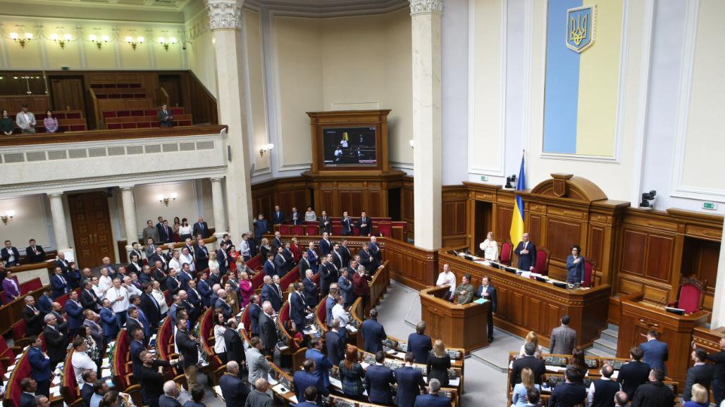 总统之位坐到头了？泽连斯基只剩100天，特朗普给他下了死命令