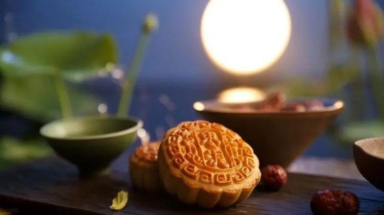 今日八月十五中秋节，老话说，这五件事千万不要做？哪五件？
