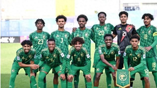 亚洲杯冠军诞生