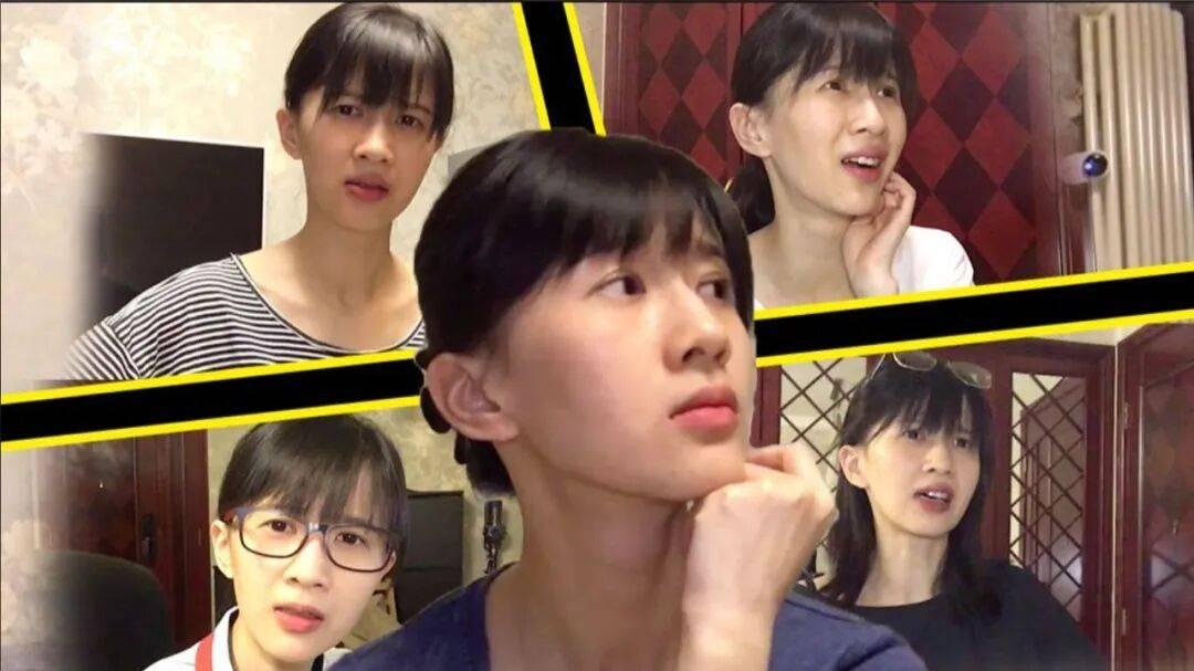 papi酱如何做成了一档短视频版《康熙》？