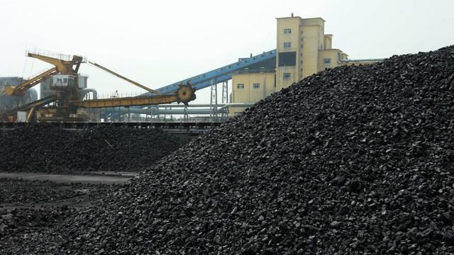 原子弹原理早已公开，为什么还有那么多国家造不出原子弹