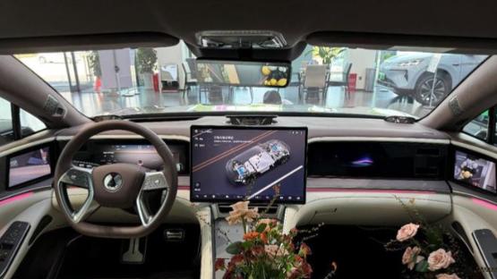 4S店不会说的选车潜规则：这些隐藏参数才是真有用，你知道几个