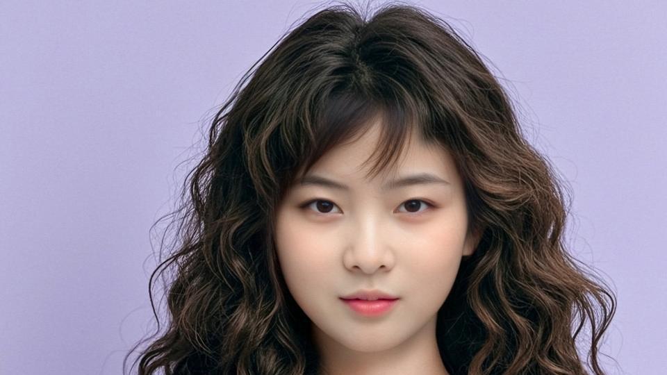 小圈子女生如何安全有效地扩大交际圈，寻找真爱，遇到对的人