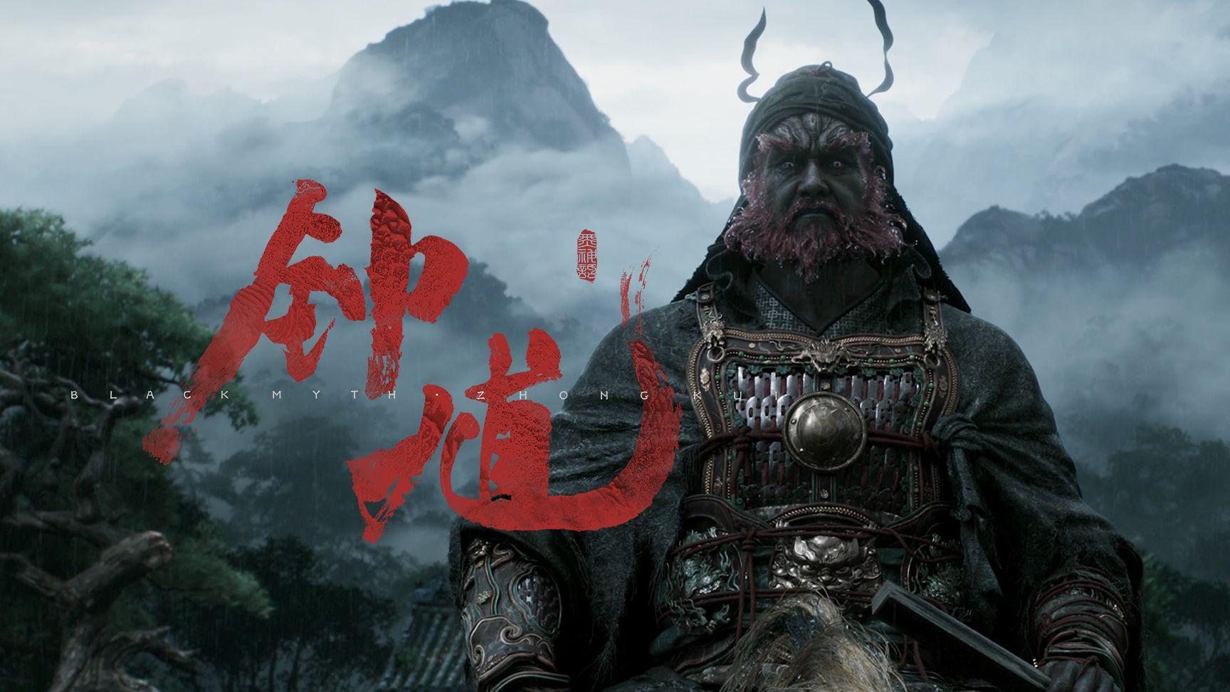 钟馗神话全解析：从唐代进士到捉鬼天师的千年演变
