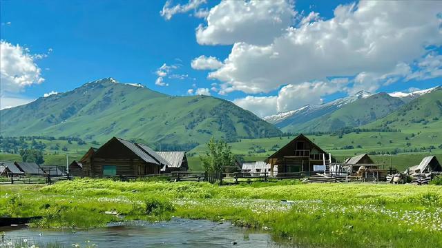成熟女性的生活感悟，清醒语录集锦，30条触动心灵的智慧箴言