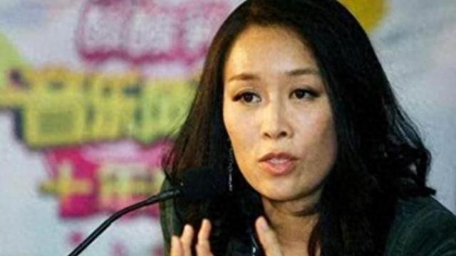 那英演唱会遇冷，早年贬低刀郎引争议，今昔境遇反差大