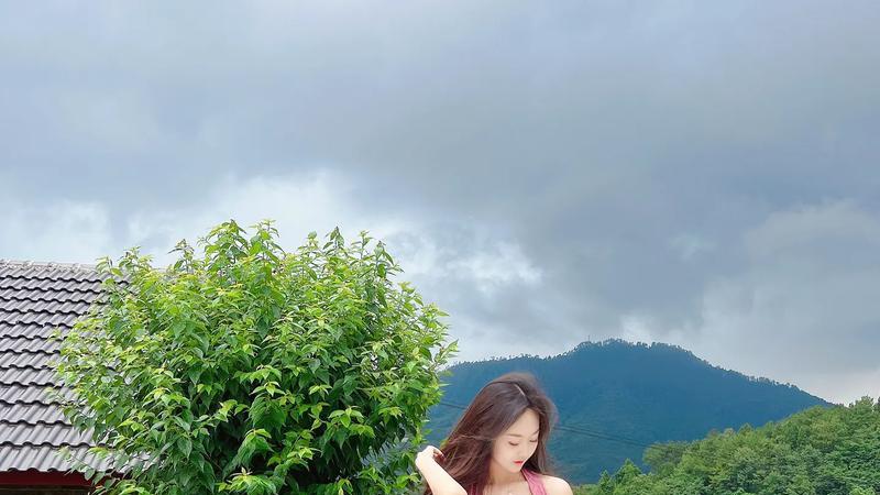 远嫁十年才懂：电动车到不了的地方，就是远方