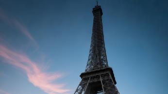 领克01焕新版黄金周全能小伙伴，城市与山野驾趣一网打尽