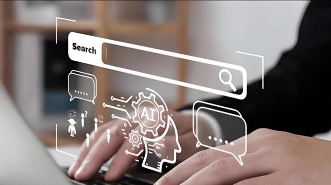 你的工作还能挺过AI浪潮吗？零工经济成新生存法则