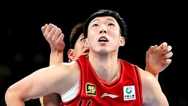 北京首钢127-92大胜宁波富邦，豪取八连胜！