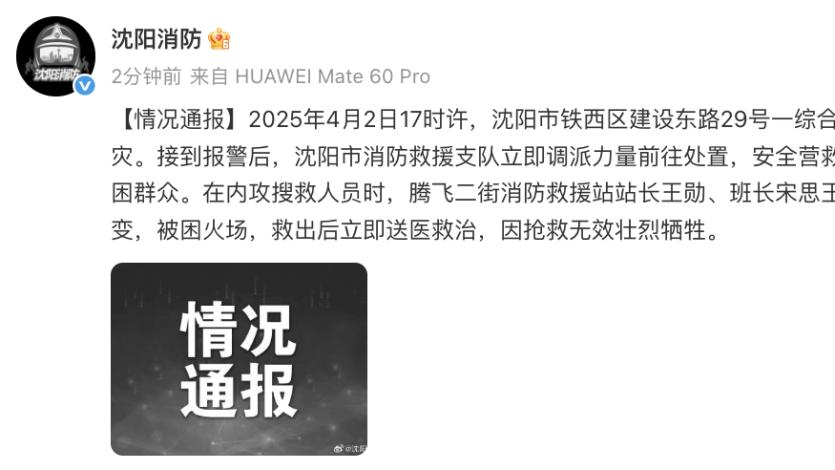 烈火中的逆行：致敬消防英雄