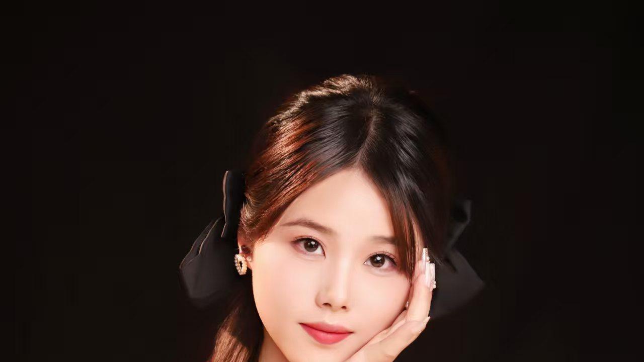 在镜头中绽放：与米洛一起探寻美的无限可能