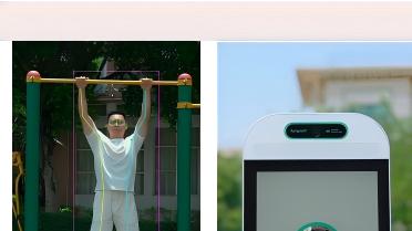 AI不是替代，而是放大教师智慧