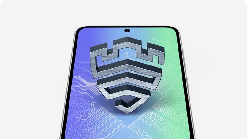 超慧智能天生出彩 三星Galaxy A56 5G开启登记预约