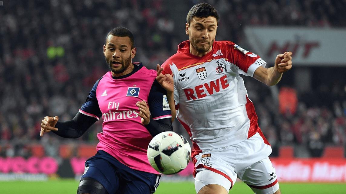 今日足球二串一：帕德博恩VS艾禾斯堡+海登海姆VS弗赖堡