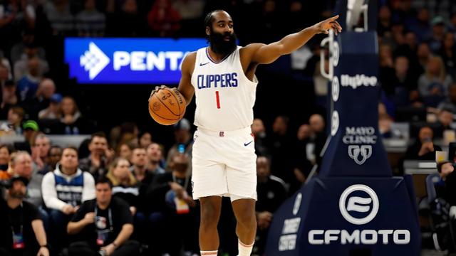 旧将时代！55分重返巅峰！两队纪录在手，历史第一？