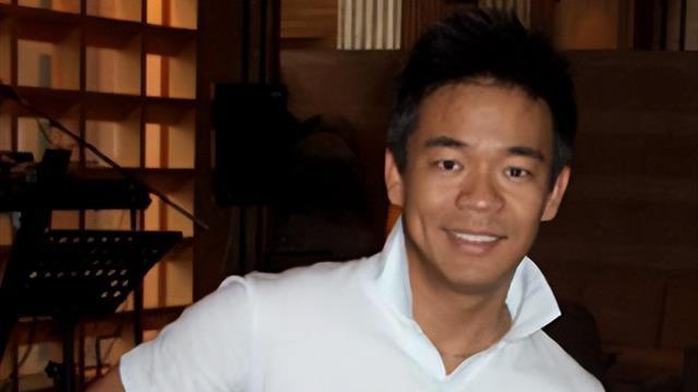 事实证明，戏红人不红的孙浩没让张嘉译失望，王海燕那句话说对了