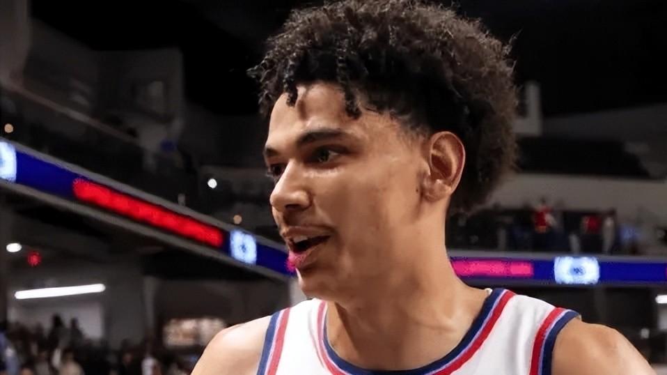 快船128-108火箭迎4利好！邓恩桑德斯进步，伦纳德重拾巅峰！