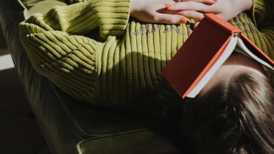 从灵感到AI指令：你的思维能成为‘第二大脑’吗？