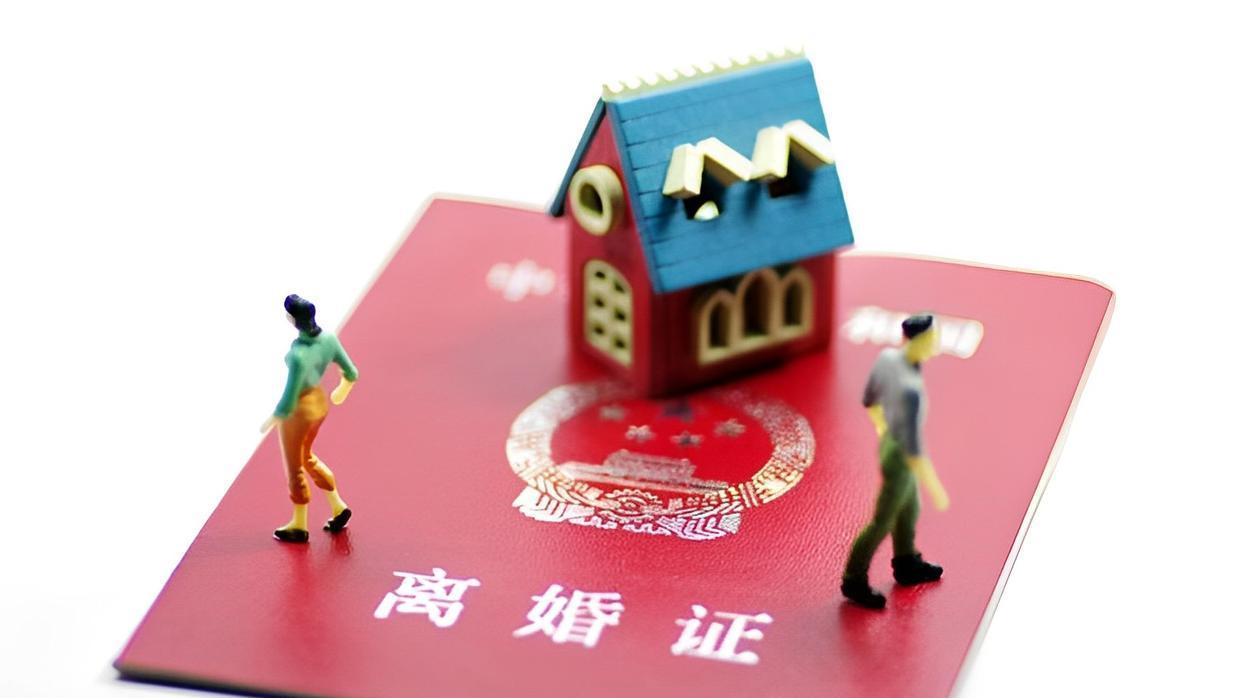 2015年，湖南一女子抛夫弃子11年，丈夫发财后索要100万