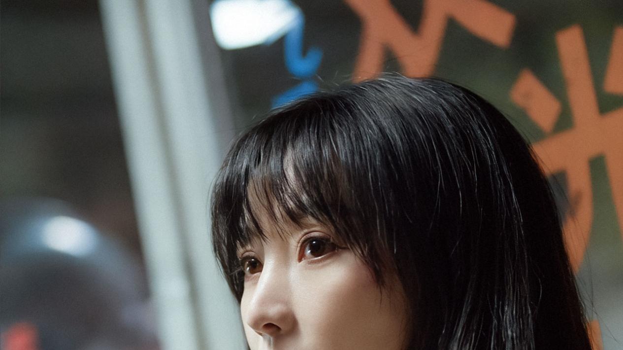 《金刚不坏》：在现实缝隙中，看见一个小人物的命运硬抗