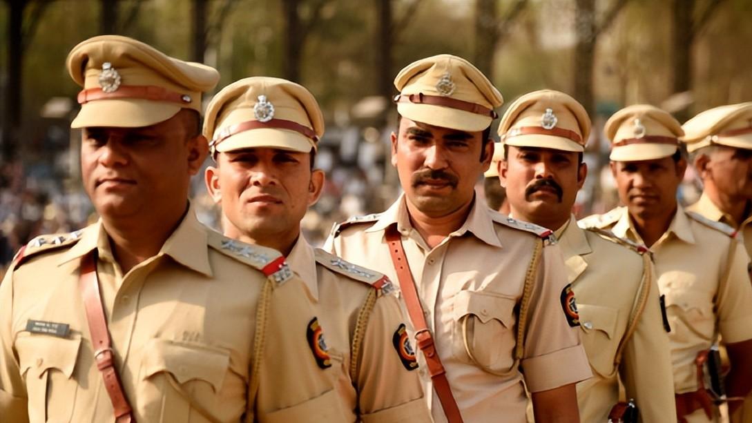 70%印度人的共识：“若再战解放军，印军会取胜”，底气从何来？