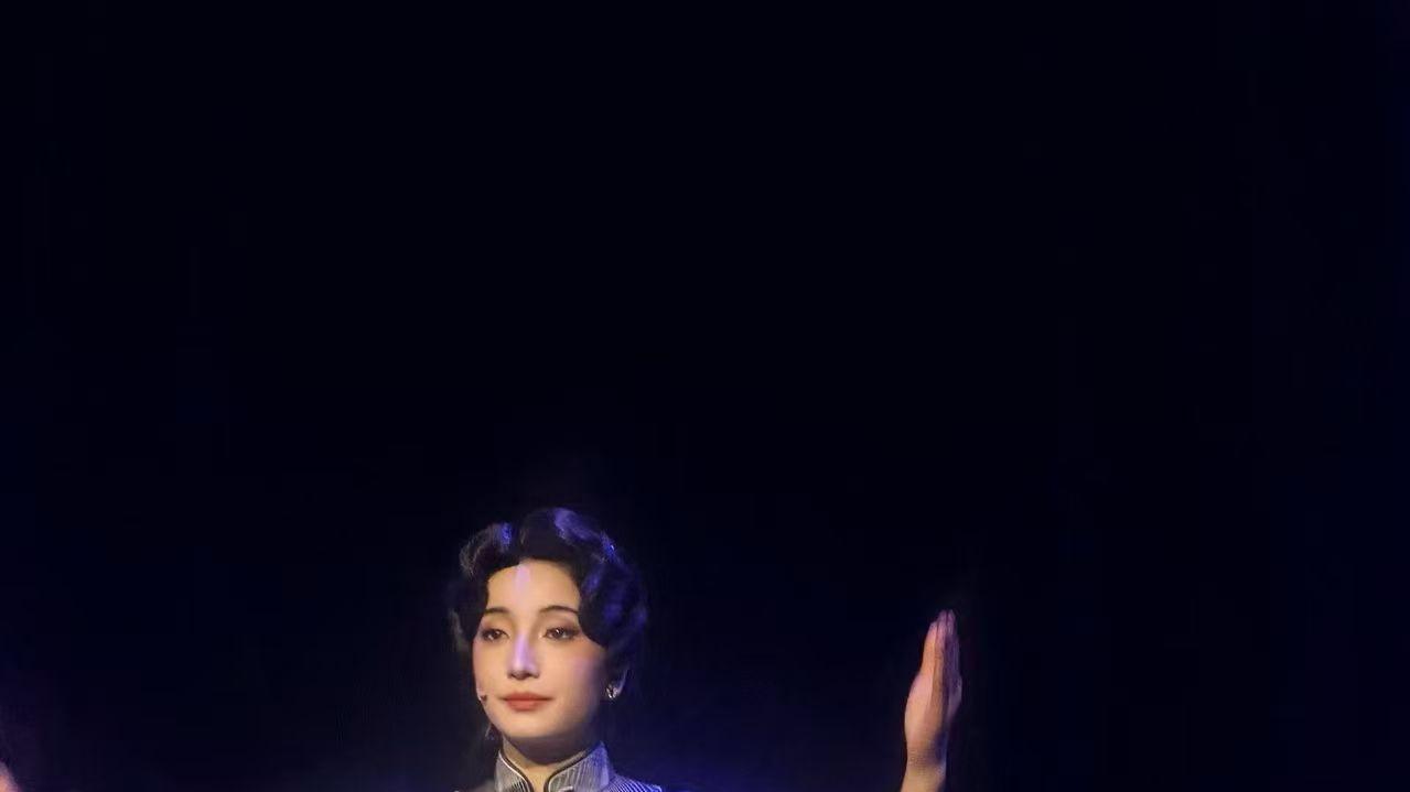 监狱里的那些事